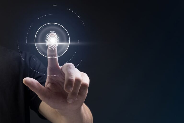 Access Management: importância de realizar a gestão de identidade e acessos (IAM)
