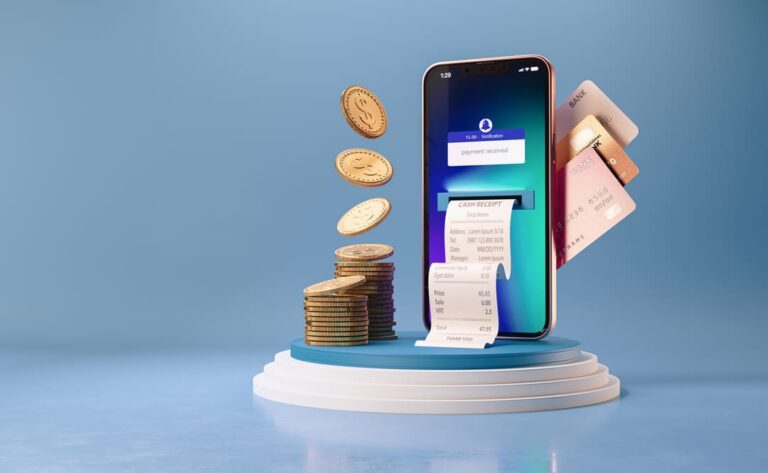 Como gerenciar e prevenir fraudes no mobile banking?