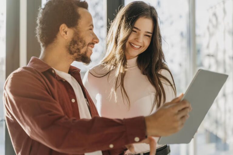 O que é onboarding de clientes e como implementar?