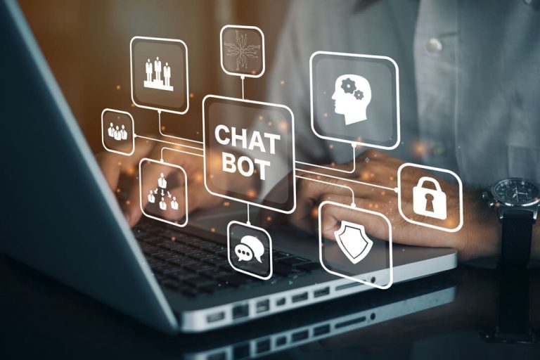 Dialogflow: saiba como criar um chatbot na ferramenta
