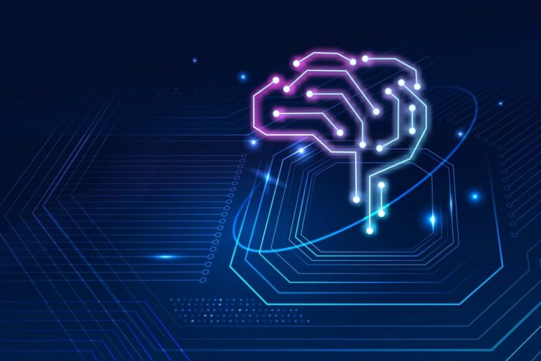 AIOps: operações de TI impulsionadas pela Inteligência Artificial