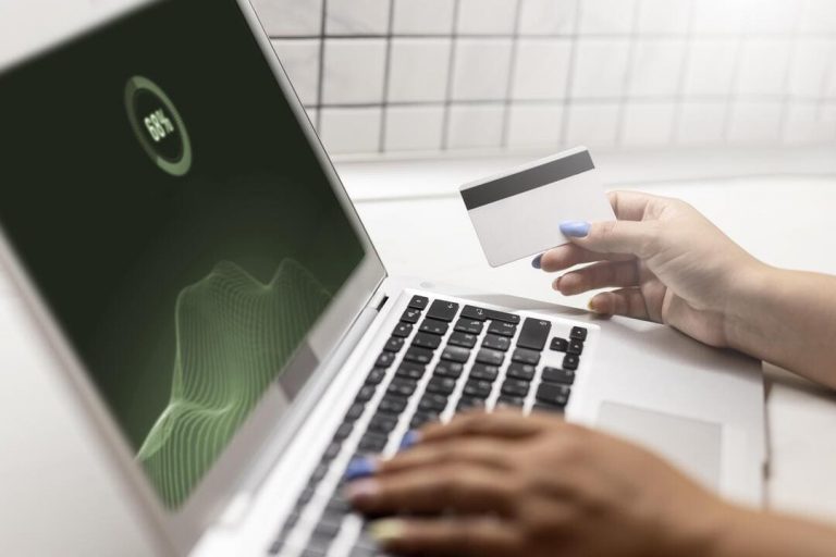 Como prevenir fraudes no varejo? Veja 7 dicas!