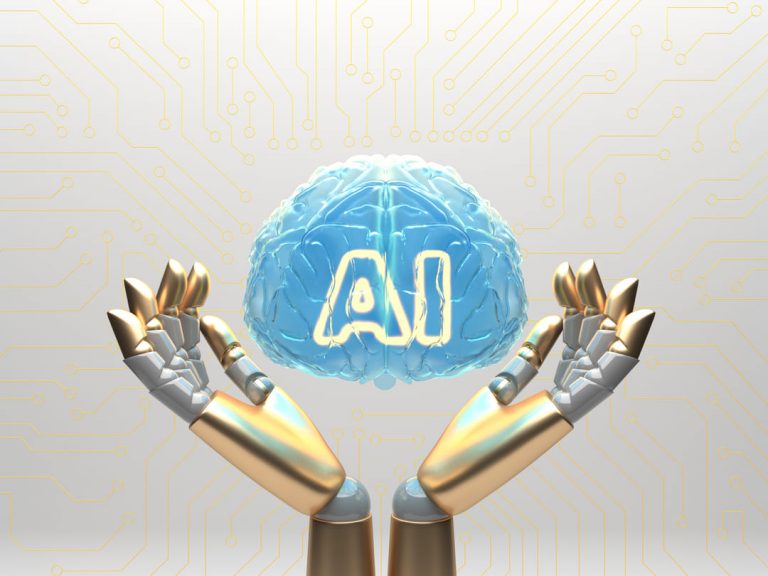 Google Gemini: aplicações da IA no GWS e GCP