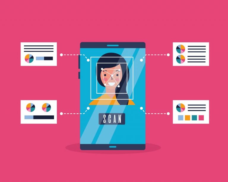 Know Your Customer (KYC): o que é e importância para o processo de onboarding