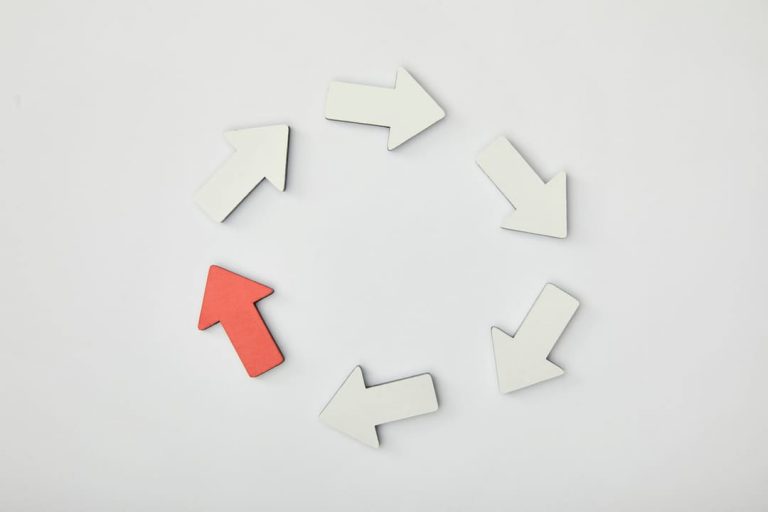 Lead tracking: como otimizar a gestão de leads no seu negócio