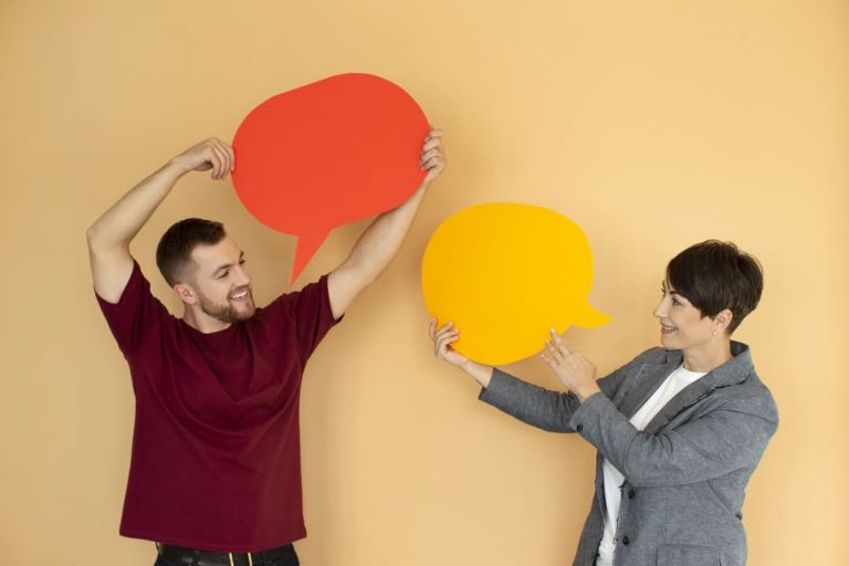Marketing conversacional: benefícios e aplicações nas empresas