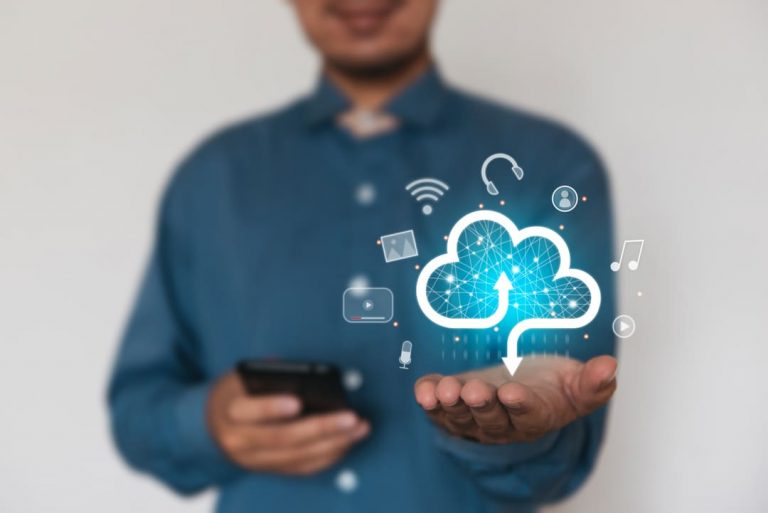 7 motivos para migrar para telefonia em nuvem na sua empresa