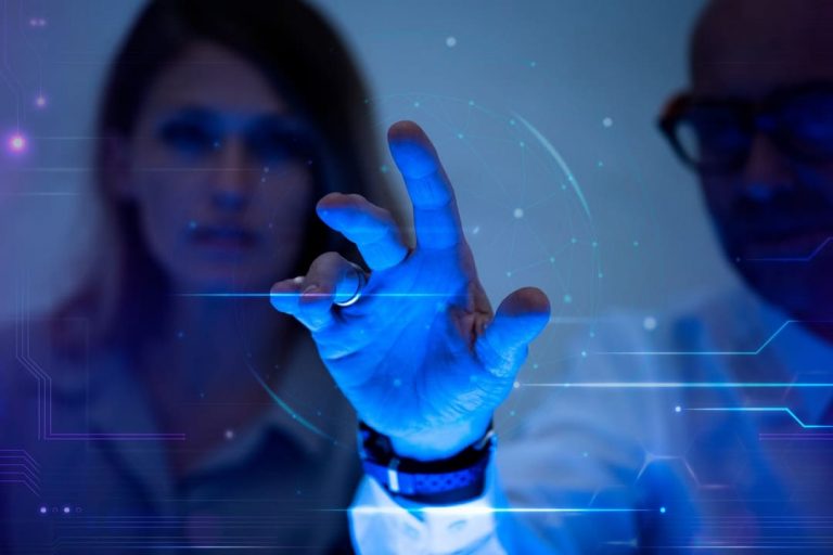AI-driven: como tornar sua empresa orientada por Inteligência Artificial?