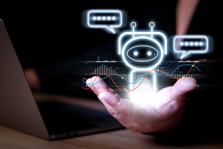 Chatbot Analytics: 7 métricas para analisar o sucesso do seu chat