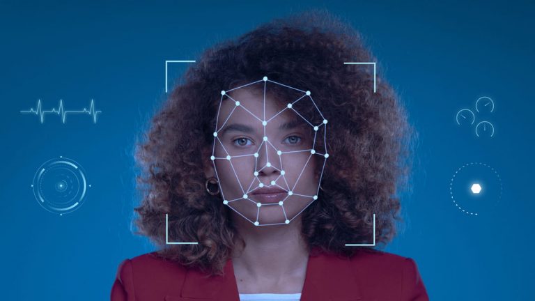 Reconhecimento facial: como funciona e benefícios para prevenção a fraudes