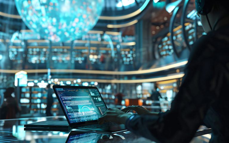 Security Operations (SecOps): importância e melhores práticas