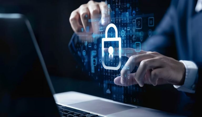 Threat Intelligence: o que é e importância para segurança nas empresas