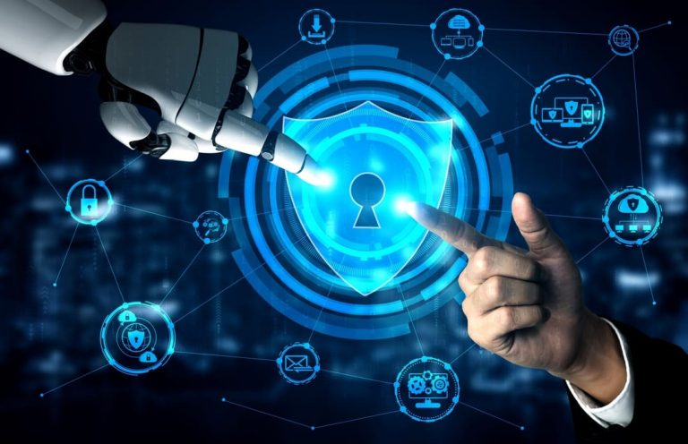 AI TRiSM: como garantir a segurança e confiabilidade da Inteligência Artificial