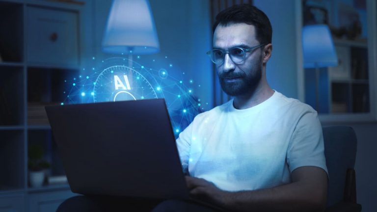 IA para programação: simplificando a criação de códigos para programadores