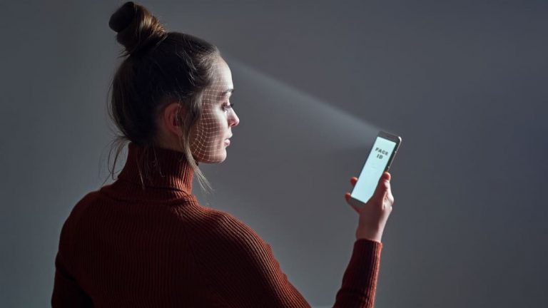 Liveness: importância da prova de vida para prevenir fraudes