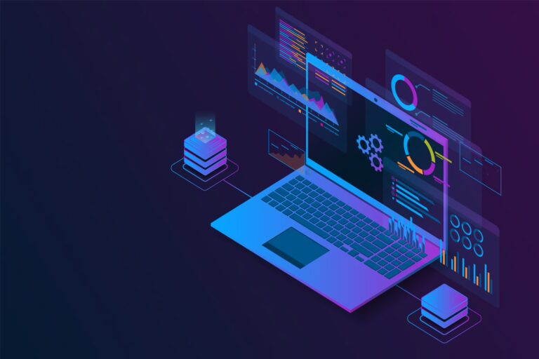 Importância da modelagem de dados e como aplicá-la na sua empresa