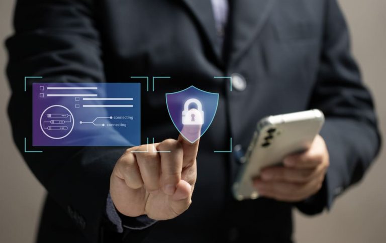 Confira 5 processos para manter a segurança digital do seu negócio