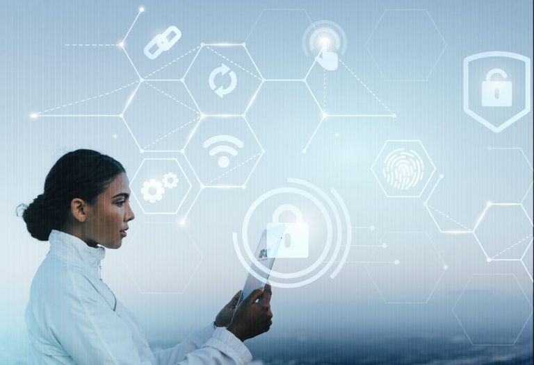 Por que implementar uma segurança zero trust na sua empresa?