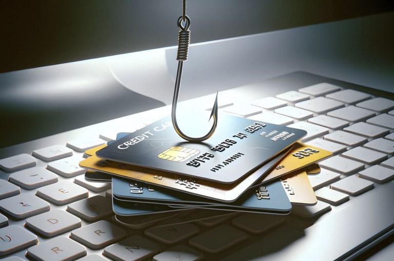 Conta laranja: como bancos e financeiras podem evitar esse tipo de fraude