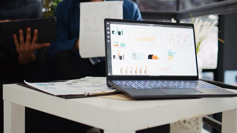 CDP – Customer Data Platform: maximize o valor dos dados de clientes