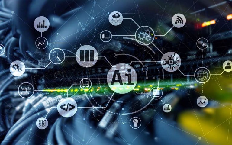 IA multimodal: o que é e benefícios para empresas
