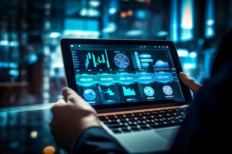 MLOps: otimize a implantação de modelos de Machine Learning na empresa