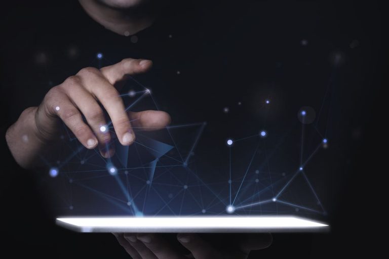 Gemini Code Assist: desenvolva códigos com IA