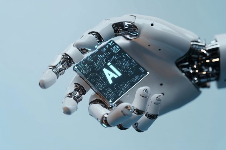 O que é Inteligência Artificial Geral? Entenda os desafios