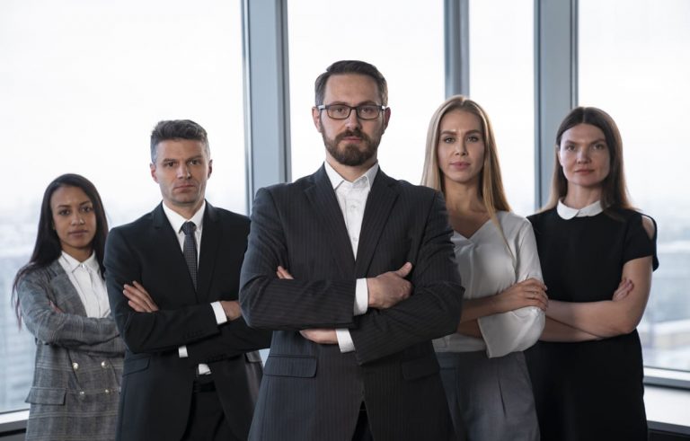 O que é PEP – Pessoa Politicamente Exposta e como identificar?