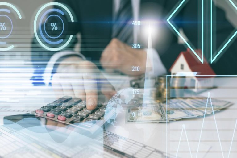 FinOps: otimize a gestão de recursos na nuvem