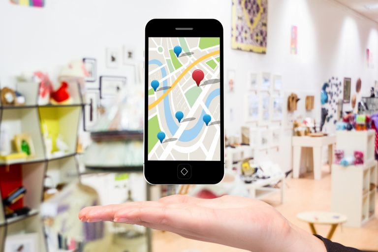 Google Merchant Center: como usar para conquistar mais vendas e clientes