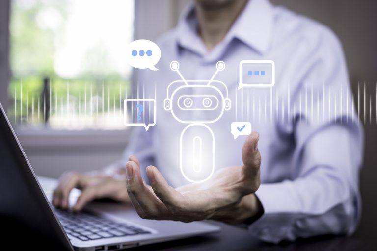 NotebookLM: assistente de pesquisa virtual do Google