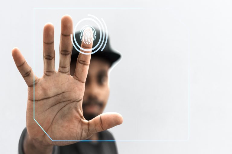 Passwordless: como implementar a autenticação sem senha?
