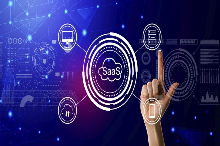 Arquitetura serverless: como funciona e quando usar