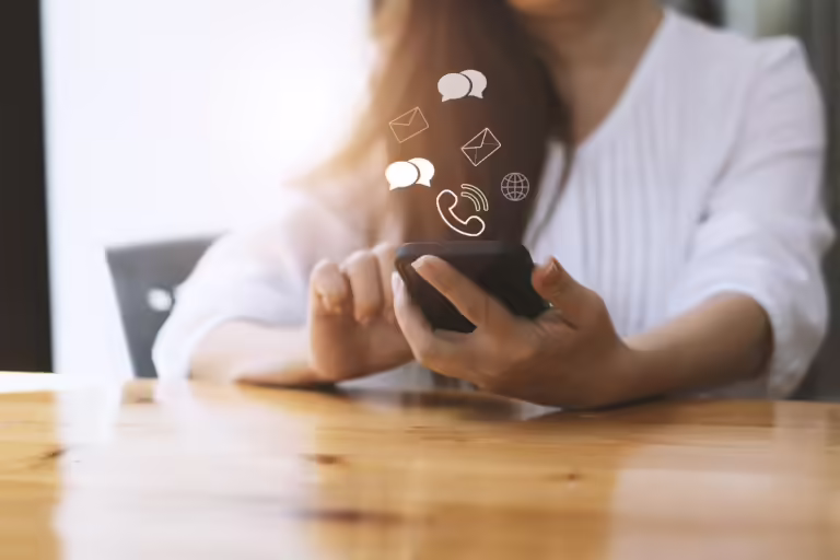 Atendimento omnichannel: como oferecer um suporte unificado e personalizado?