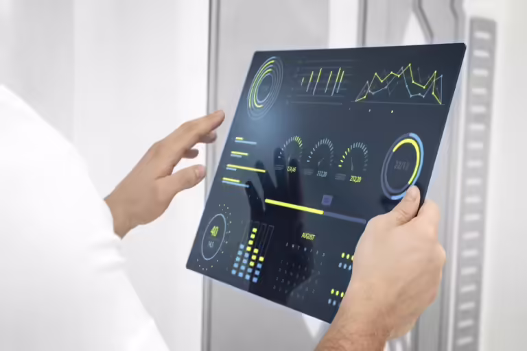 Previsão de demanda: como a tecnologia de IA pode ajudar?
