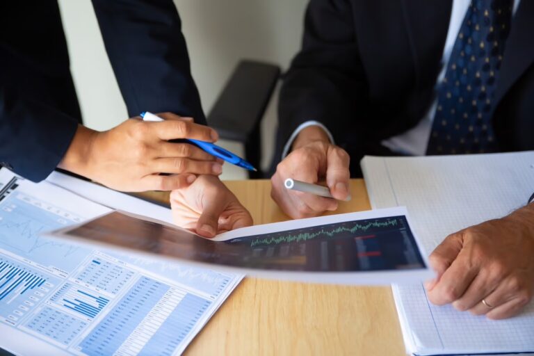 Como aplicar o due diligence no onboarding digital
