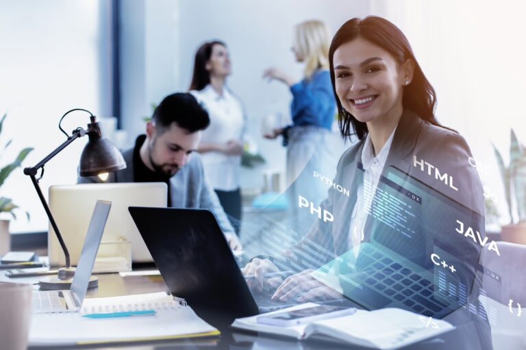Como saber a maturidade digital da sua empresa? Confira dicas