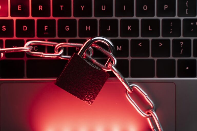 Resiliência cibernética: como alcançar na sua empresa?
