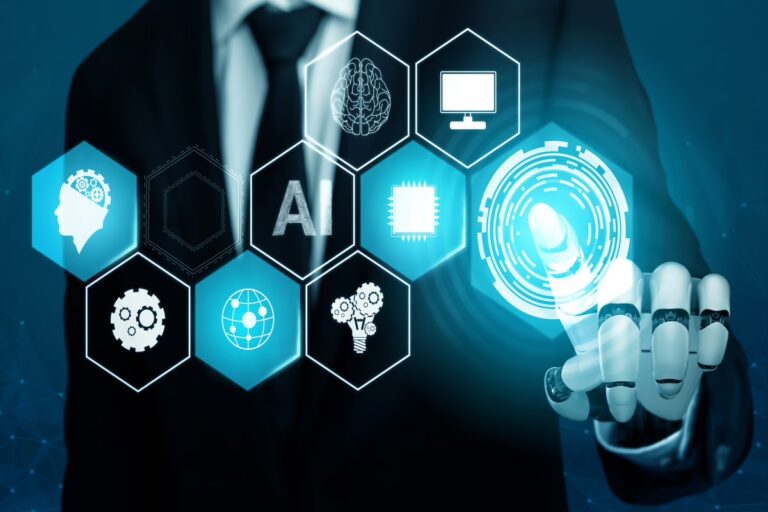 Tipos de Inteligência Artificial: quais são e exemplos