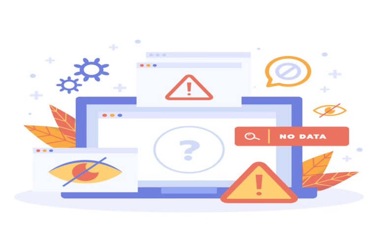 Vazamento de dados: o que fazer e como prevenir