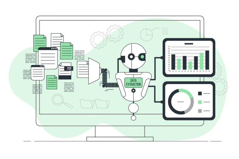 Automação de tarefas: como otimizar processos e aumentar a eficiência
