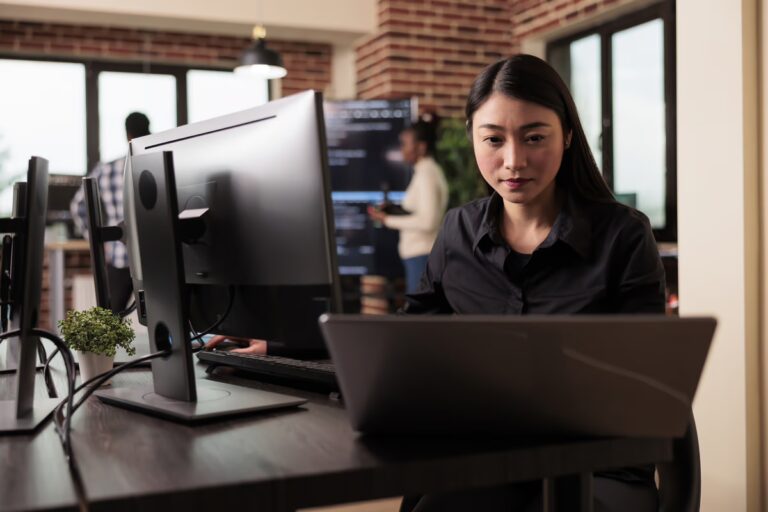 Desktop as a Service (DaaS): 5 benefícios e exemplos de uso