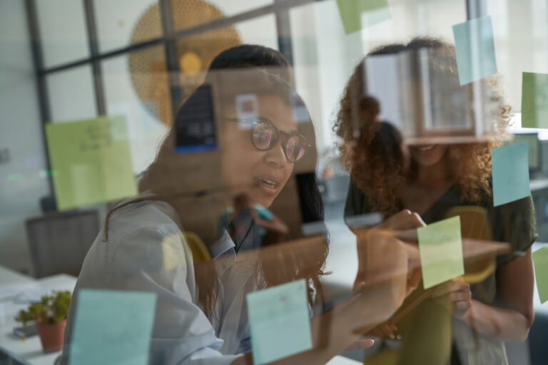 Employer branding: importância desde o onboarding