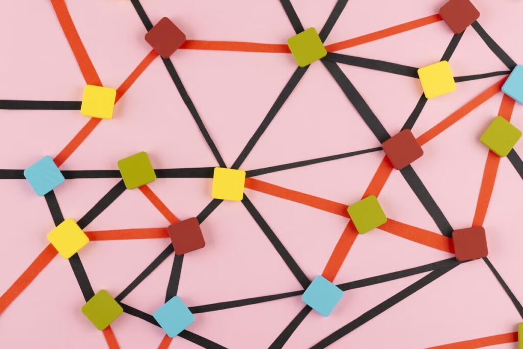 Generative Adversarial Network Redes Generativas Adversariais