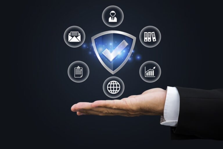 Governance, Risk & Compliance (GRC): importância para conformidade regulatória