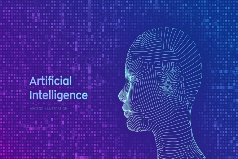 Futuro da Inteligência Artificial: tendências a partir de 2025