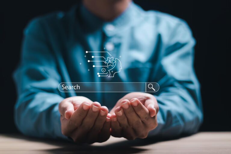 Gemini 2.0: o que é e mudanças no modelo de IA do Google