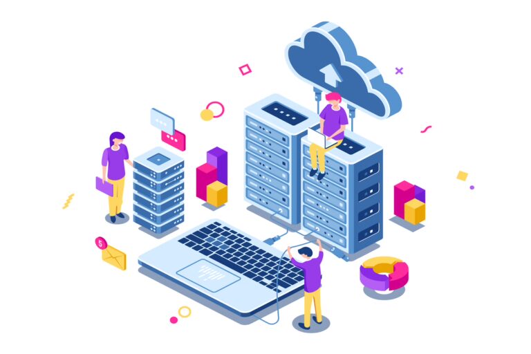 Gerenciamento de banco de dados: boas práticas