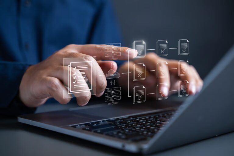 Data prep: o que é e como fazer a preparação de dados
